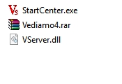autocad crack 2014 64 bit
