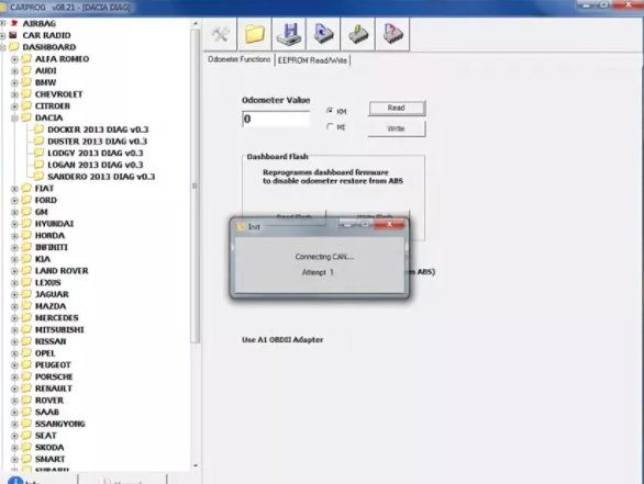 Photoshop cs2 keygen generator