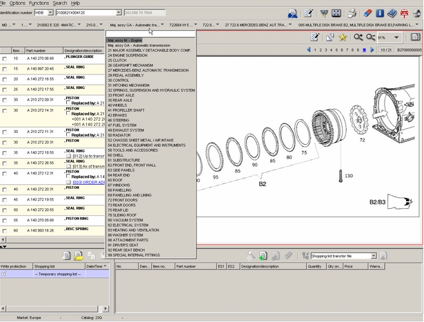 Epc wis asra keygen download Epc wis asra keygen download